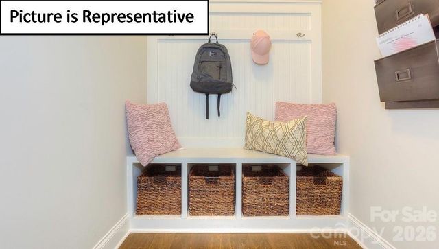 6154 Sylvan Drive, Denver, NC 28037