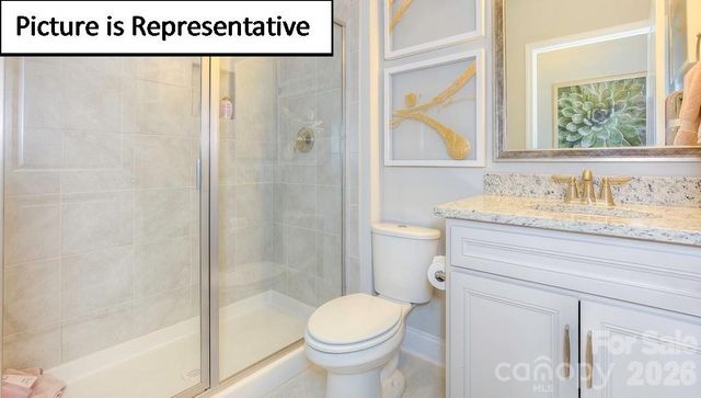 6154 Sylvan Drive, Denver, NC 28037