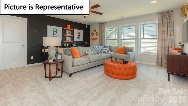 6154 Sylvan Drive, Denver, NC 28037