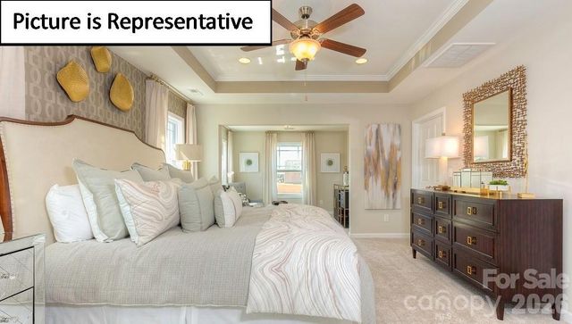 6154 Sylvan Drive, Denver, NC 28037