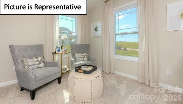 6154 Sylvan Drive, Denver, NC 28037