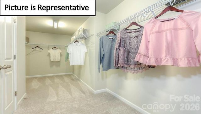 6154 Sylvan Drive, Denver, NC 28037