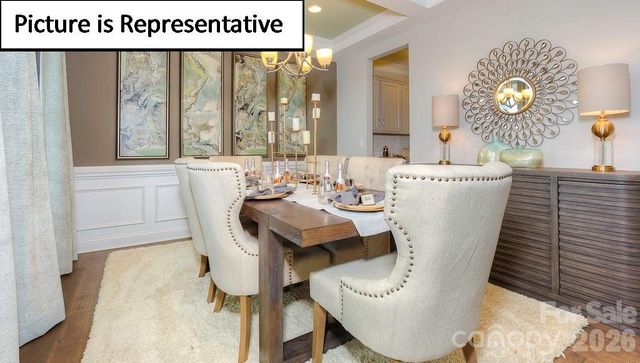 6154 Sylvan Drive, Denver, NC 28037