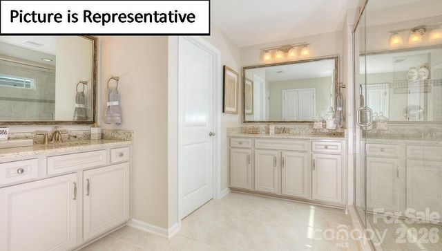 6154 Sylvan Drive, Denver, NC 28037