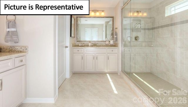 6154 Sylvan Drive, Denver, NC 28037