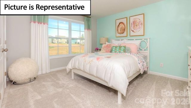 6154 Sylvan Drive, Denver, NC 28037