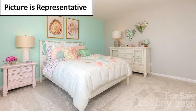 6154 Sylvan Drive, Denver, NC 28037