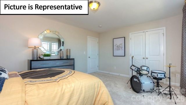 6154 Sylvan Drive, Denver, NC 28037