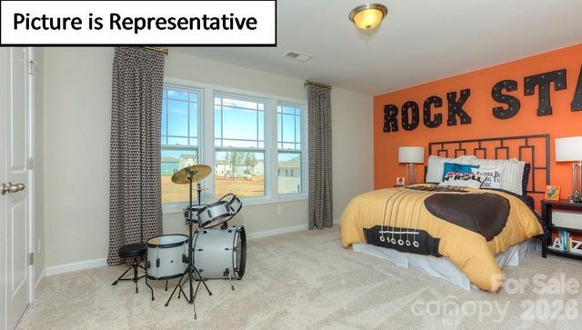 6154 Sylvan Drive, Denver, NC 28037