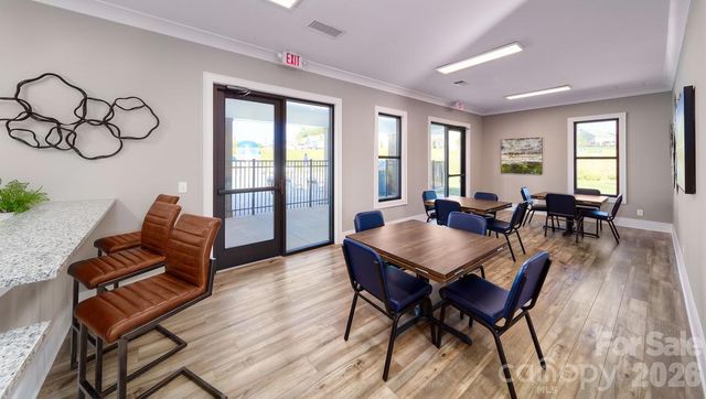 6154 Sylvan Drive, Denver, NC 28037