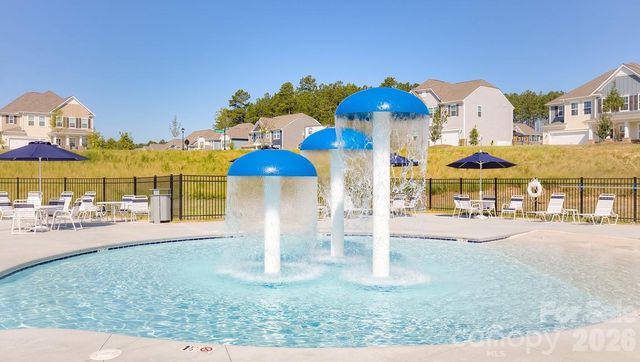 6154 Sylvan Drive, Denver, NC 28037