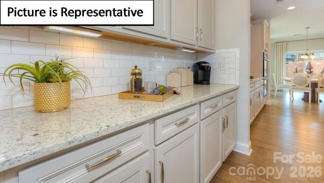 6154 Sylvan Drive, Denver, NC 28037