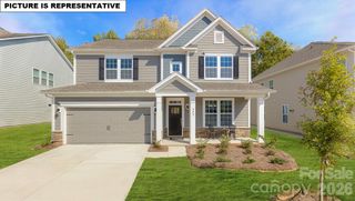 6154 Sylvan Drive, Denver, NC 28037