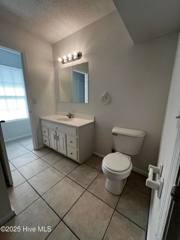 3720 Prices Lane, Wilmington, NC 28405
