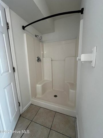 3720 Prices Lane, Wilmington, NC 28405