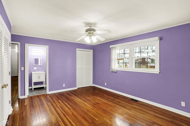 1578 Edgehill Road, Shelbyville, IN 46176