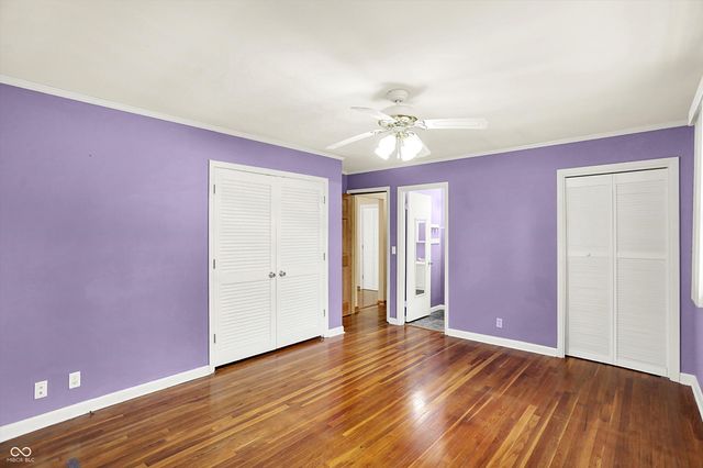 1578 Edgehill Road, Shelbyville, IN 46176
