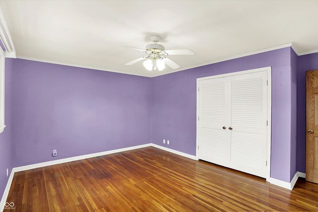 1578 Edgehill Road, Shelbyville, IN 46176