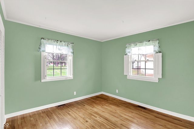 1578 Edgehill Road, Shelbyville, IN 46176