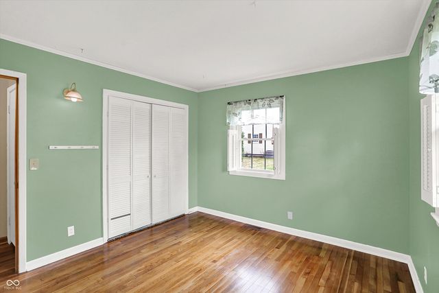 1578 Edgehill Road, Shelbyville, IN 46176