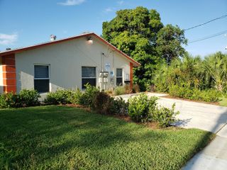 820 14th Street 2, West Palm Beach, FL 33401