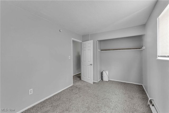 16703 Harvard Avenue, Cleveland, OH 44128