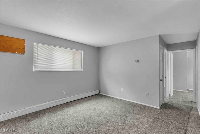 16703 Harvard Avenue, Cleveland, OH 44128