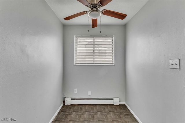 16703 Harvard Avenue, Cleveland, OH 44128