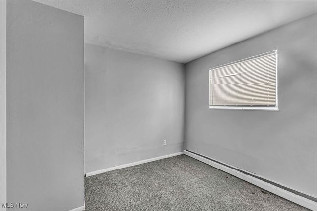 16703 Harvard Avenue, Cleveland, OH 44128