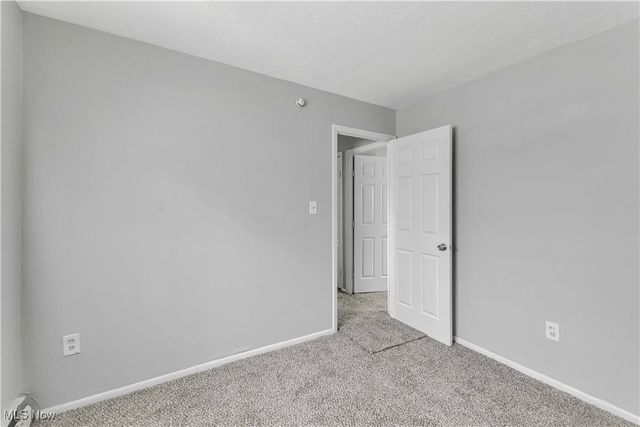 16703 Harvard Avenue, Cleveland, OH 44128