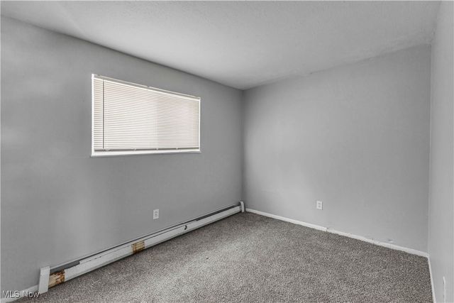 16703 Harvard Avenue, Cleveland, OH 44128