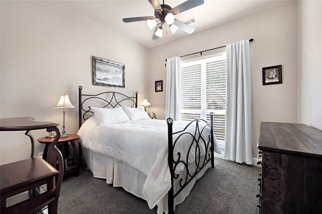 525 Adventurous Shield Drive, Lewisville, TX 75056