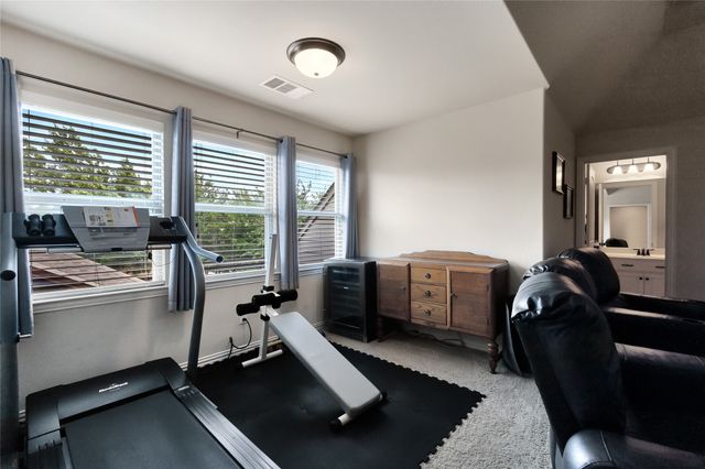 525 Adventurous Shield Drive, Lewisville, TX 75056