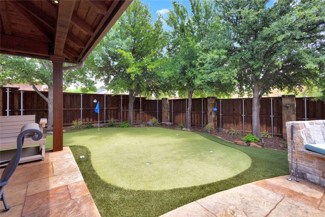 525 Adventurous Shield Drive, Lewisville, TX 75056