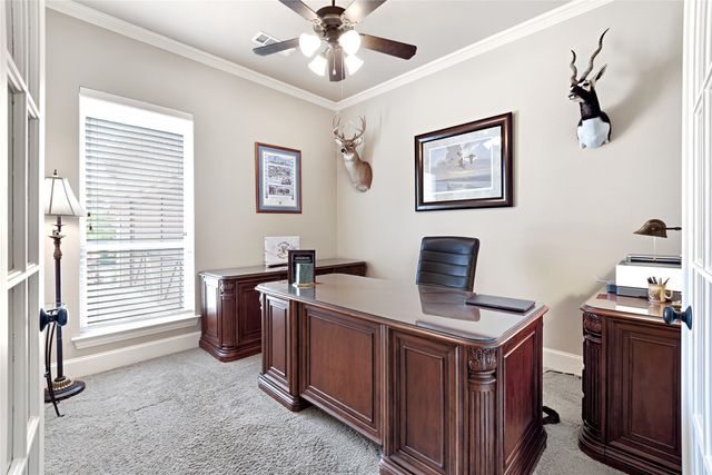 525 Adventurous Shield Drive, Lewisville, TX 75056