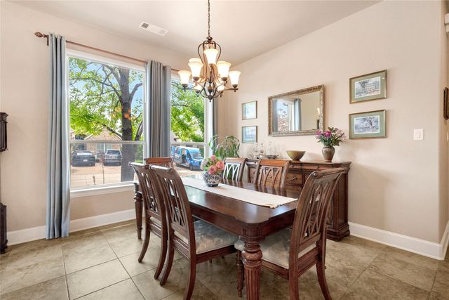 525 Adventurous Shield Drive, Lewisville, TX 75056