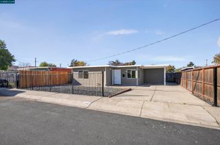 1203 Madeline Rd, San Pablo, CA 94806