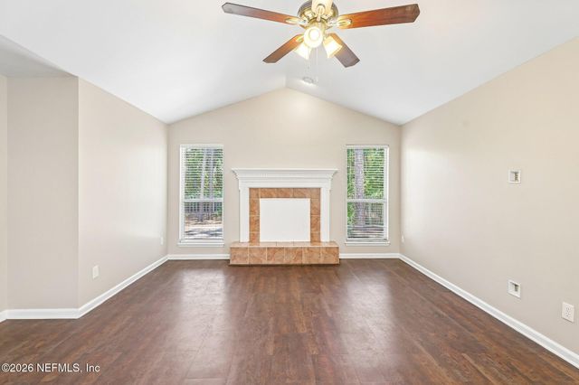 1667 HIGHLAND VIEW Court, Fleming Island, FL 32003