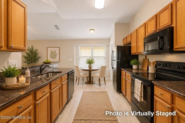 1667 HIGHLAND VIEW Court, Fleming Island, FL 32003
