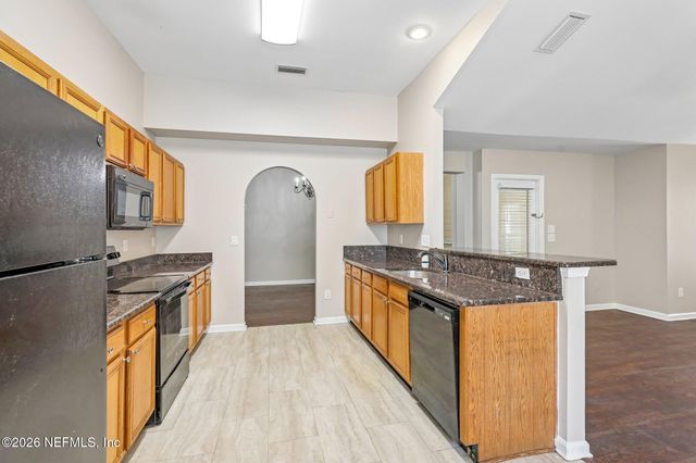 1667 HIGHLAND VIEW Court, Fleming Island, FL 32003