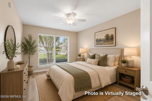 1667 HIGHLAND VIEW Court, Fleming Island, FL 32003