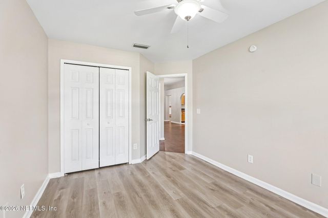 1667 HIGHLAND VIEW Court, Fleming Island, FL 32003