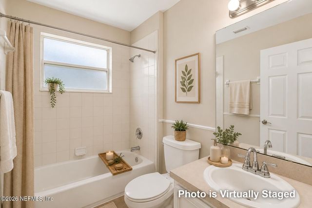 1667 HIGHLAND VIEW Court, Fleming Island, FL 32003