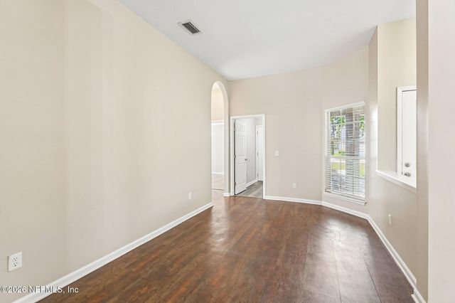 1667 HIGHLAND VIEW Court, Fleming Island, FL 32003
