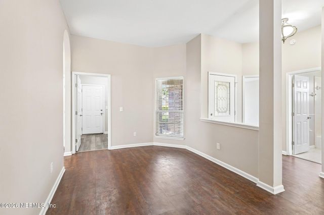 1667 HIGHLAND VIEW Court, Fleming Island, FL 32003