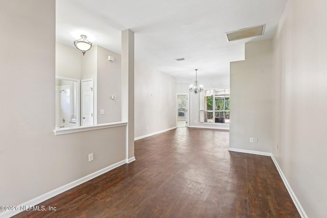 1667 HIGHLAND VIEW Court, Fleming Island, FL 32003