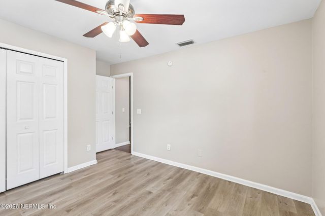 1667 HIGHLAND VIEW Court, Fleming Island, FL 32003