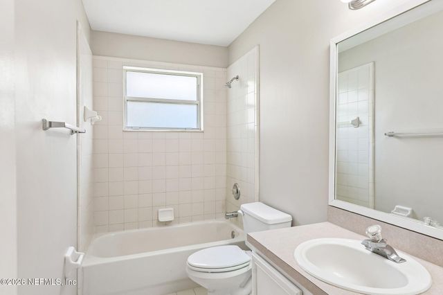1667 HIGHLAND VIEW Court, Fleming Island, FL 32003