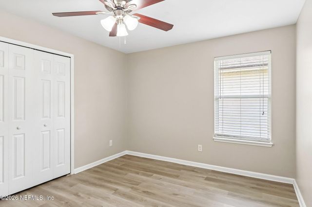 1667 HIGHLAND VIEW Court, Fleming Island, FL 32003