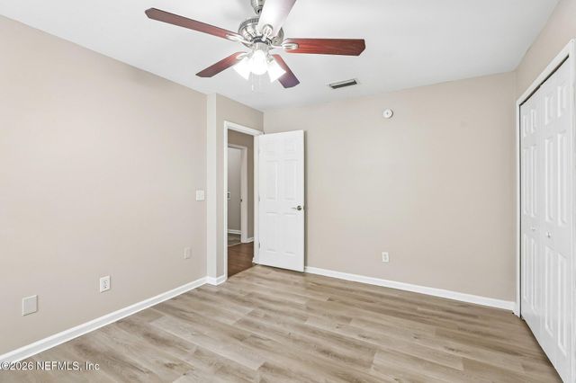 1667 HIGHLAND VIEW Court, Fleming Island, FL 32003